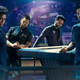 Illustration for article titled Why More People Should Be Watching The Expanse